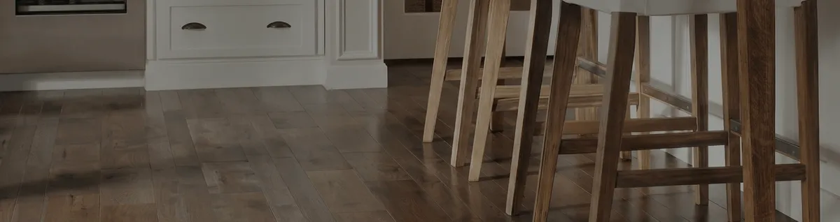 Flooring Installation & Refinishing in Elmira