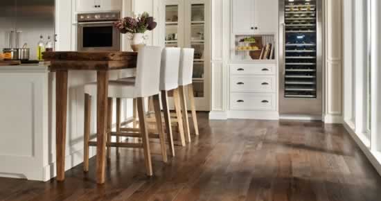 Hardwood Floors In Eugene Flooring Services Eugene Or One