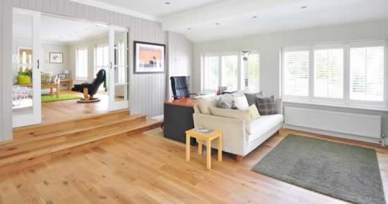 Laminate Flooring In Eugene Flooring Services Eugene Or One